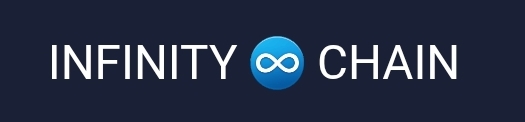 INFINITY ♾ CHAIN
